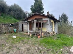 Bilocale in vendita