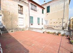 Terrazza