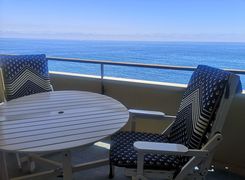 Terrazza