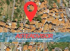 Appartamento in vendita