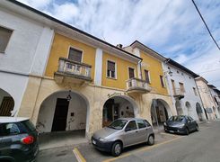 Rustico/Casale in vendita