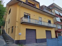 Negozio/Locale commerciale in vendita