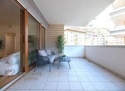 Terrazza