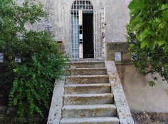Villa in vendita