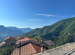 Terrazza