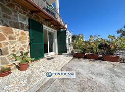 Bilocale in vendita