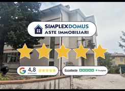 Trilocale in vendita