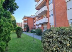 Trilocale in vendita