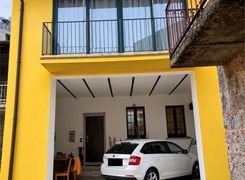 Facciata