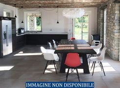 Soggiorno