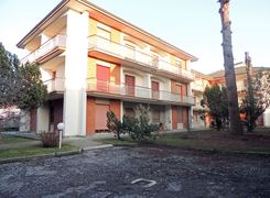 Quadrilocale in vendita