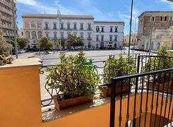 Terrazza