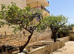 Casa indipendente in vendita