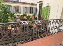 Terrazza