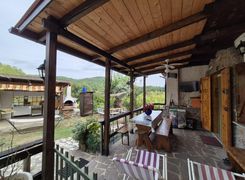 Terrazza