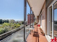 Terrazza