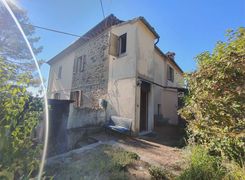 Quadrilocale in vendita