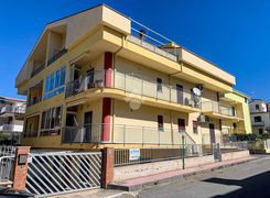 Quadrilocale in vendita