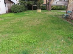 Casa indipendente in vendita