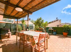 Terrazza