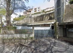 Appartamento in vendita