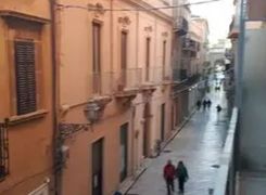 Appartamento in vendita