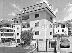 Appartamento in vendita