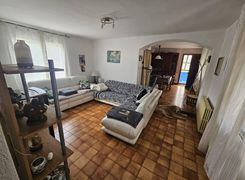 Soggiorno