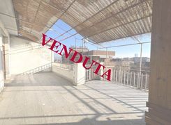 Terrazza