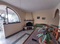 Soggiorno