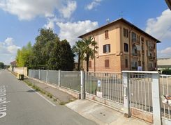 Trilocale in vendita