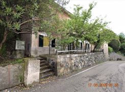 Appartamento in vendita