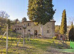 Rustico/Casale in vendita