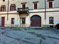 Trilocale in vendita
