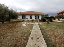 Villa in vendita