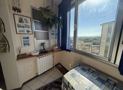 Terrazza
