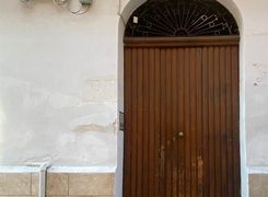 Appartamento in vendita