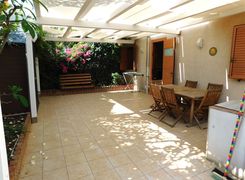 Quadrilocale in vendita