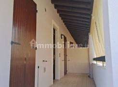 Appartamento in vendita