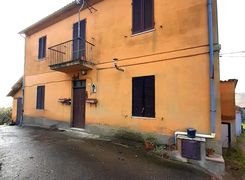Casa indipendente in vendita