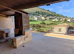 Terrazza
