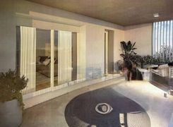 Terrazza