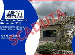 Appartamento in vendita