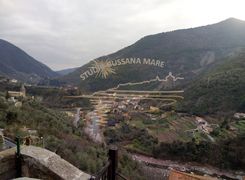Trilocale in vendita