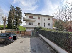 Facciata