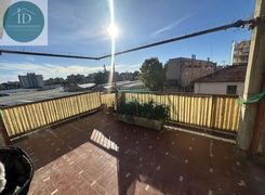 Terrazza