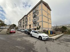 Quadrilocale in vendita