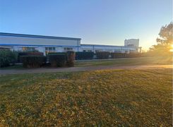 Trilocale in vendita