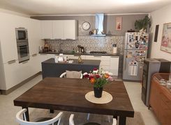Casa Bi/Trifamiliare in vendita