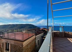 Terrazza
